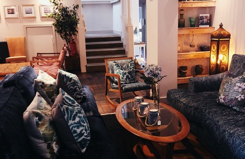 Hoveton Hôtel | Hotel Wroxham