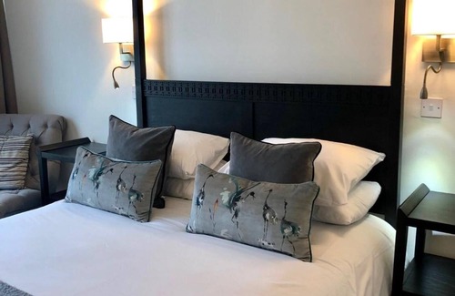 Hoveton Hôtel | Hotel Wroxham