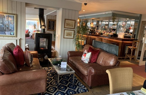 Hoveton Hôtel | Hotel Wroxham