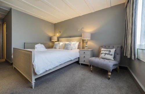 Hoveton Hôtel | Hotel Wroxham