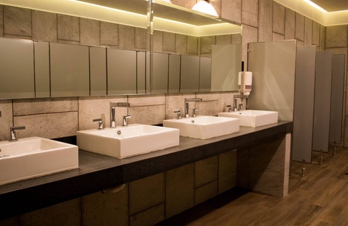 Chignahuapan Hôtel | Hotel y Aguas Termales de Chignahuapan