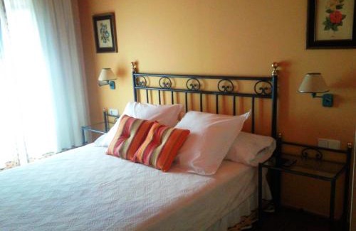 Chinchon Maison | Hotel y apartamentos La Casa Rural