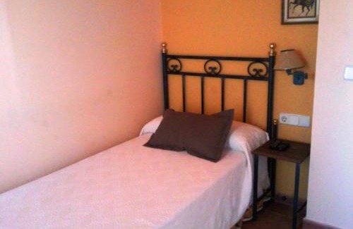 Chinchon Maison | Hotel y apartamentos La Casa Rural
