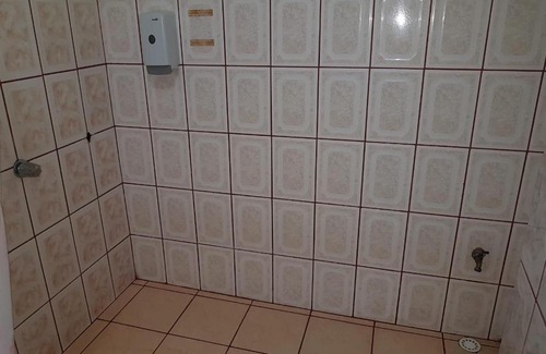 Tilaran Hôtel | Hotel y Cabinas el Sueño