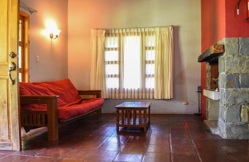 Guatemala Hôtel | Hotel y Resort Quinta del Sol