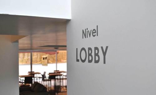 Zona Expo Hôtel | Hotel y Tú Expo