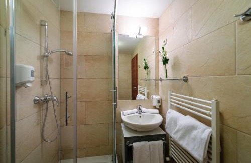 Siofok Hôtel | Hotel Yacht Wellness & Business
