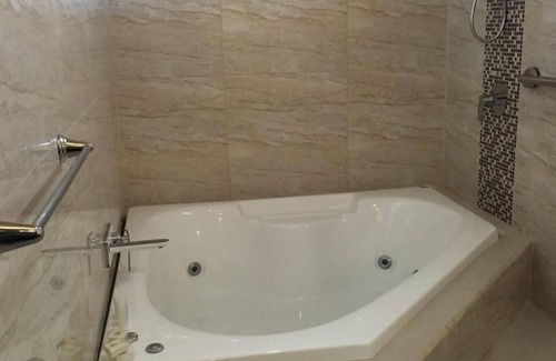 Puntarenas Hôtel | Hotel Yadran