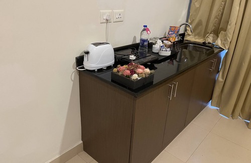 Adoor Hôtel | Hotel Yamuna