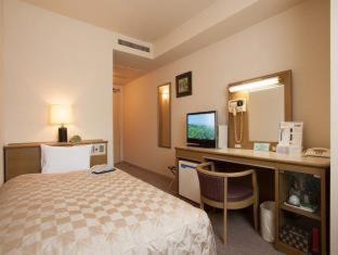 Mihara Hôtel | Hotel Yassa