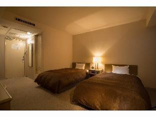 Mihara Hôtel | Hotel Yassa