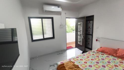 Shirpur Hôtel | Hotel Yatri Lodge