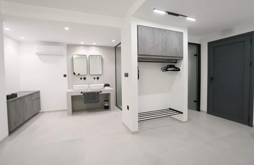 Scala Hôtel | Hotel Yianna