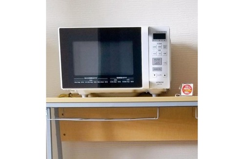 Higashi Hôtel | Hotel Yukita - Vacation STAY 20929v