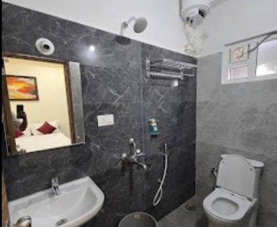 Medchal Maison | Hotel Yuva