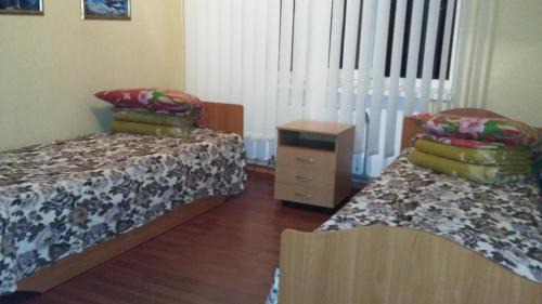Cherkasy Oblast Hôtel | Hotel Yuvileyny