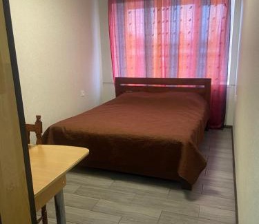 Cherkasy Oblast Hôtel | Hotel Yuvileyny