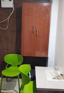 Madhubani Hôtel | Hotel Zaika In