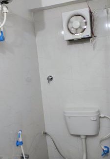 Madhubani Hôtel | Hotel Zaika In