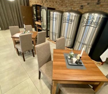 Brno Hôtel | Hotel Zebetinsky Dvur Brno
