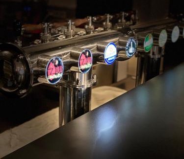 Brno Hôtel | Hotel Zebetinsky Dvur Brno