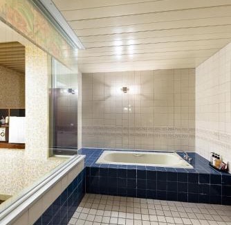 Yoshida Hôtel | HOTEL ZEKU yoshida