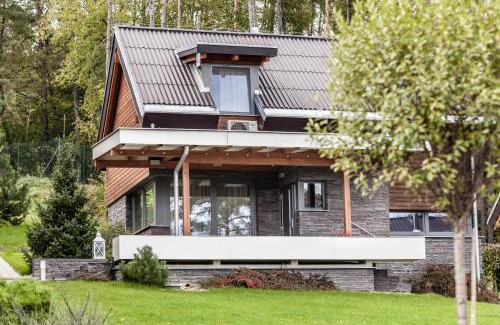 Kvakovce Hôtel | Hotel Zelená Lagúna