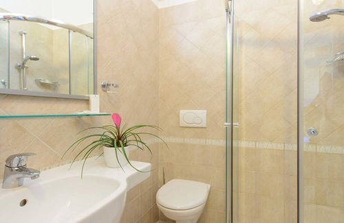Viserbella Hôtel | Hotel Zeus
