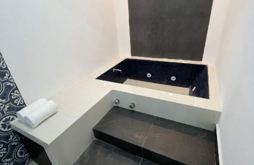 Chichen Itza - Valladolid Hôtel | Hotel Zibahun