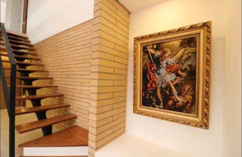 Zipaquira Appartement | Hotel Zipaquirá H&H Suites