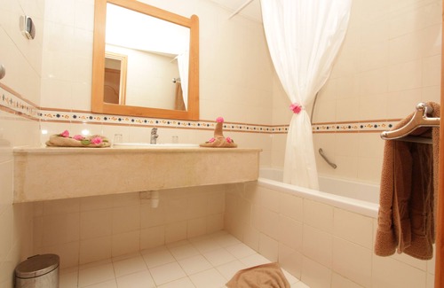 Sangho Hôtel | Hotel Zita Beach Resort