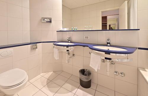 Zofingen Hôtel | Hotel Zofingen