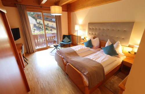 Finkenstein am Faaker See Hôtel | Hotel Zollner