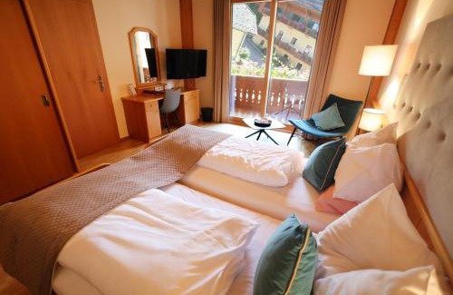 Finkenstein am Faaker See Hôtel | Hotel Zollner