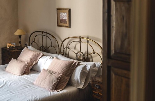 Lekeitio Hôtel | Hotel Zubieta