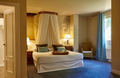 Lekeitio Hôtel | Hotel Zubieta
