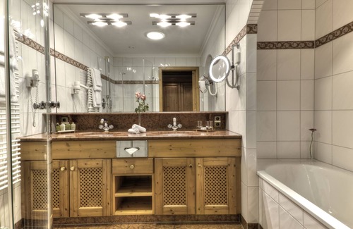 Erding Hôtel | Hotel zum Erdinger Weissbräu