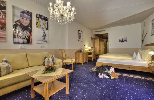 Erding Hôtel | Hotel zum Erdinger Weissbräu