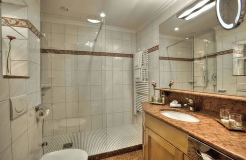 Erding Hôtel | Hotel zum Erdinger Weissbräu