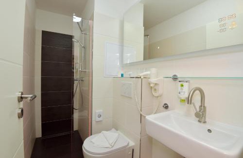 Oberhof Hôtel | Hotel Zum Gründle