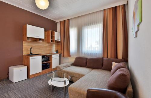 Oberhof Hôtel | Hotel Zum Gründle
