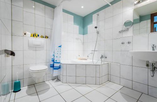 Zell Hôtel | Hotel Zum grünen Kranz