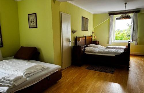 St. Peter im Schwarzwald Hôtel | Hotel zum Kreuz