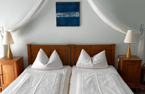 St. Peter im Schwarzwald Hôtel | Hotel zum Kreuz St Peter