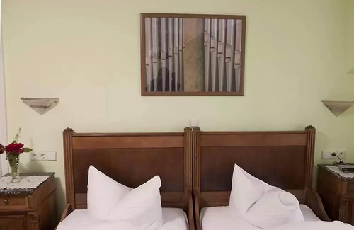 St. Peter im Schwarzwald Hôtel | Hotel zum Kreuz St Peter