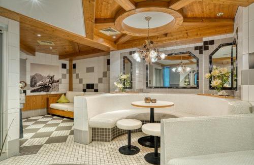 Imst Hôtel | Hotel zum Lamm