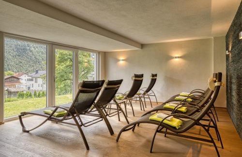 Imst Hôtel | Hotel zum Lamm