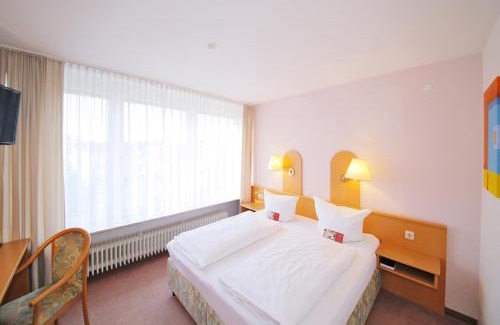 Sinsheim Hôtel | Hotel Zum Prinzen Sinsheim
