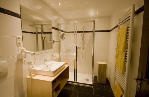 Tannheim Hôtel | Hotel "Zum Ritter"