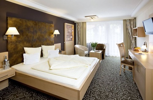Tannheim Hôtel | Hotel „Zum Ritter“